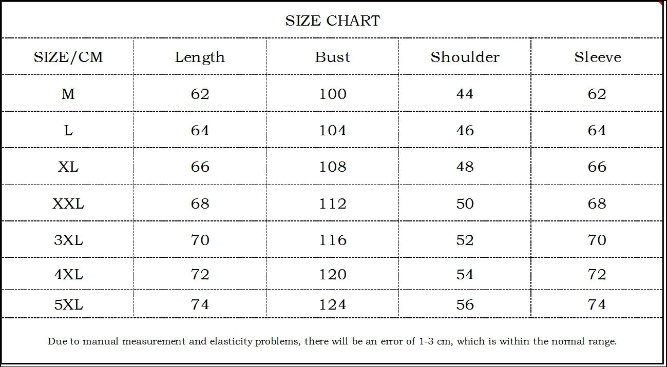 Fashionable and popular casual brand jacket Warm, comfortable, breathable riding motorcycle latest clothing jacket2025