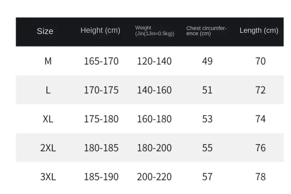 Gym Men's Summer Sports Quick Dry Fitness Short Sleeve T-shirt Outdoor Slim Casual Tee Tops Muscle Tights Bodybuilding Clothing