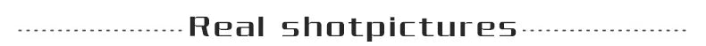 Tops Slim Fit Gym Tight T Shirts for Men Smooth Male Clothes Aesthetic Running Fashion Trends 2025 Casual Long Sleeve Bulk Emo A