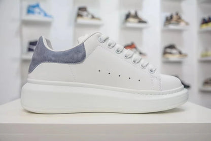 High Quality Designer Fashion Men's and Women's Sneakers Casual Luxury Running Sports Walking Style Men's Shoes Tenis Zapatos