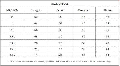 Fashionable and popular casual brand jacket Warm, comfortable, breathable riding motorcycle latest clothing jacket2025
