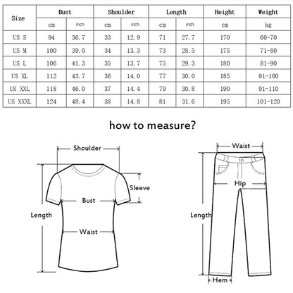 Men's Gym Clothing Summer Fitness Cotton Tank Top Men Jogging Bodybuilding Sleeveless Shirt Breathable O-Neck Casual Muscle Vest