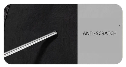 Travel Bag Gym Fitness Women's Shoulder Bag Yoga Outdoor Sports Swimming Training Daypack Tote Dry Wet Short Trip Men Handbags