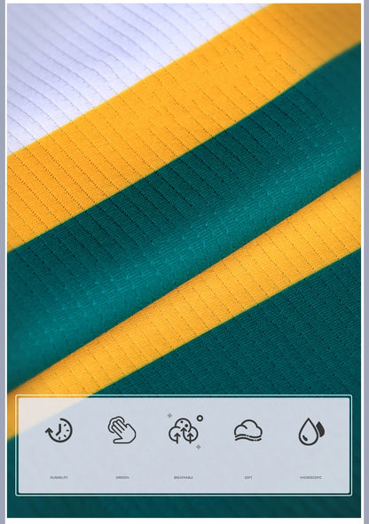 New tank top basketball jersey gym fitness support fan quick drying breathable sweat wicking and soft training clothes