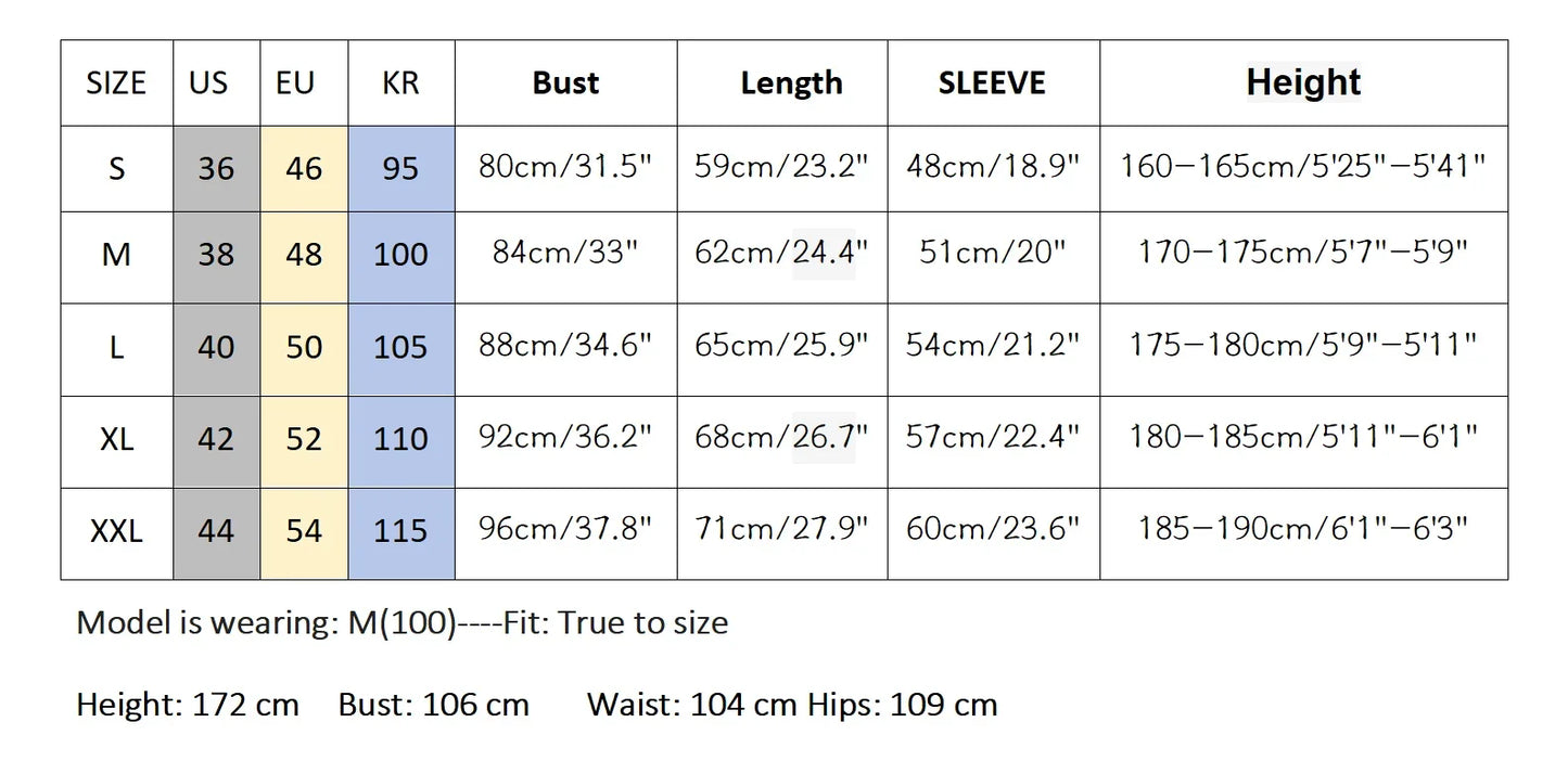 Gym T Shirt Men's Long Sleeve Compression Shirt Quick Dry Training Top Male Muscle Workout Running Clothing