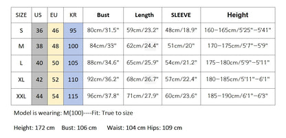 Gym T Shirt Men's Long Sleeve Compression Shirt Quick Dry Training Top Male Muscle Workout Running Clothing