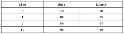Women's Tank Tops Blouse Loose Sleeveless Shirt Gym Yoga Vest Training Running Vest Women Gym Tank Top 2025 New