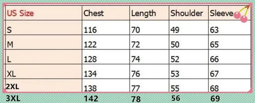 New Pocket Buttons Formal Streetwear Winter Men Casual Warm Fleece Brand Jacket Windproof Mens Jackets High Quality Coats Men