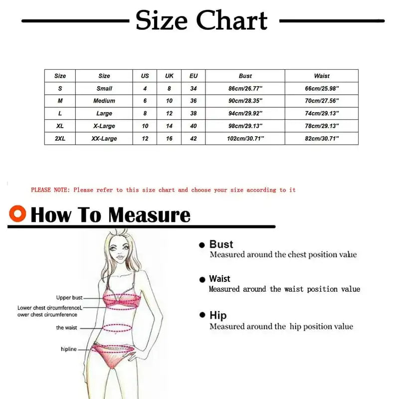 Women's Fashion Lace Vest Hollow Mesh See-Through Push Up Underwear Lingerie - Clearance