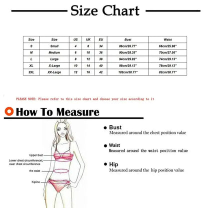 Women's Fashion Lace Vest Hollow Mesh See-Through Push Up Underwear Lingerie - Clearance