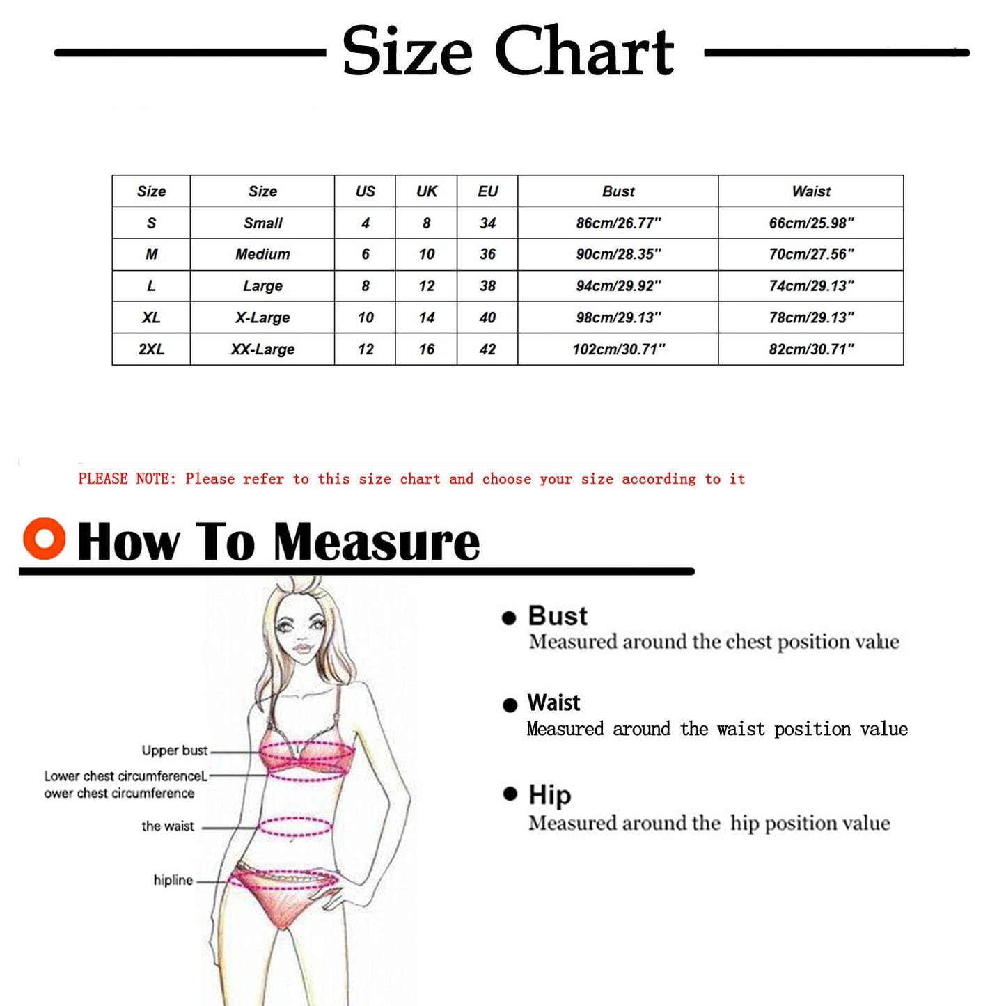 Women's Fashion Lace Vest Hollow Mesh See-Through Push Up Underwear Lingerie - Clearance